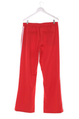 Pantaloni Fb sister Femei - XL