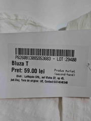 Cămașă Pull&bear Femei - S