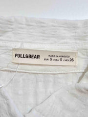 Cămașă Pull&bear Femei - S