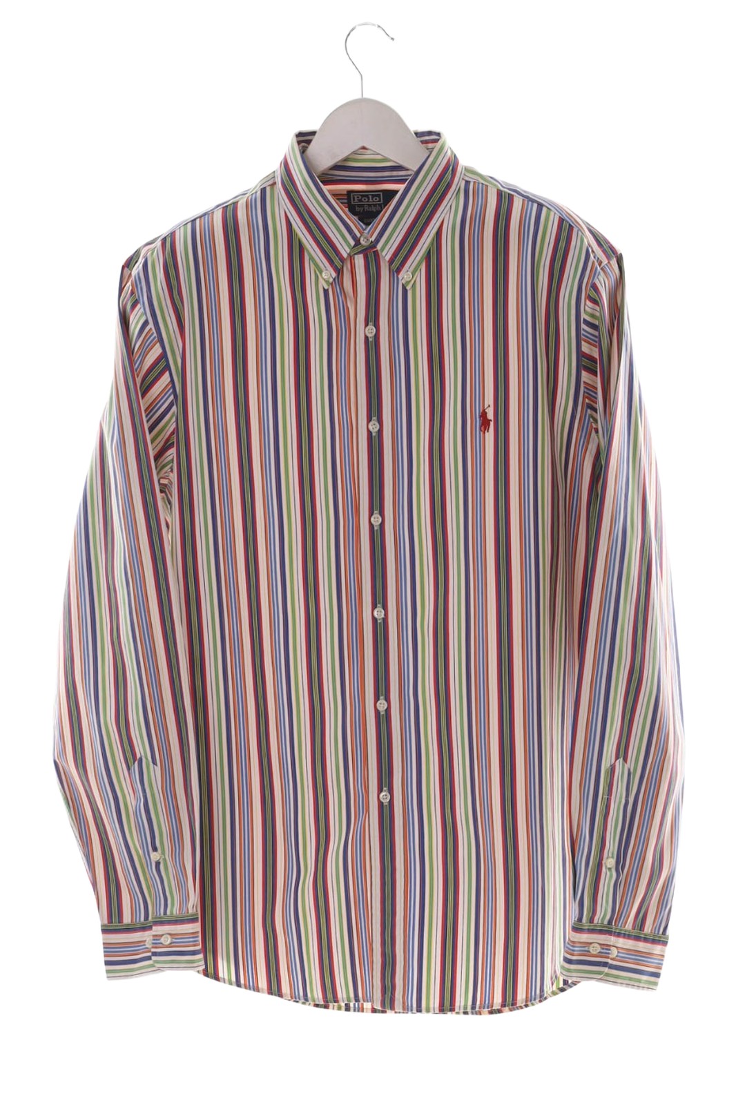 Cămașă Ralph Lauren Bărbați - XL