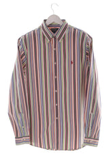 Cămașă Ralph Lauren Bărbați - XL