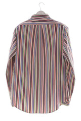 Cămașă Ralph Lauren Bărbați - XL