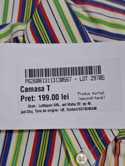 Cămașă Ralph Lauren Bărbați - XL