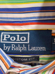 Cămașă Ralph Lauren Bărbați - XL