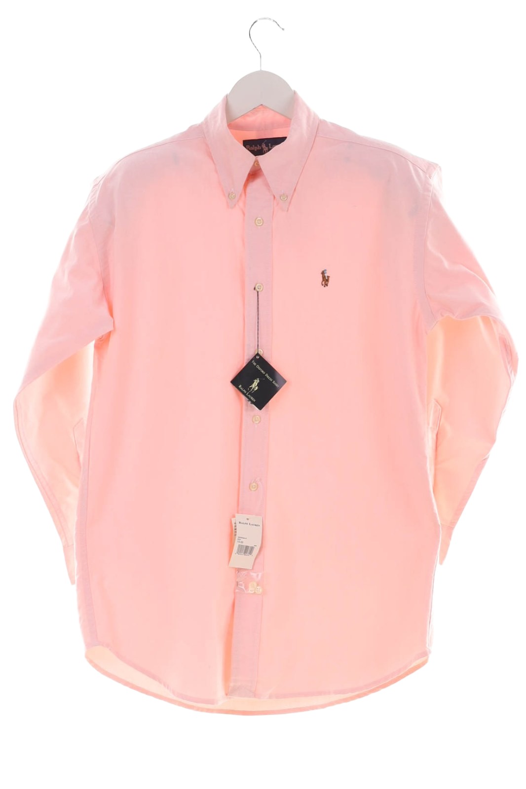 Cămașă Ralph Lauren Bărbați - M
