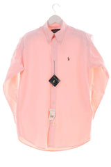 Cămașă Ralph Lauren Bărbați - M