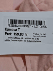 Cămașă Ralph Lauren Bărbați - M