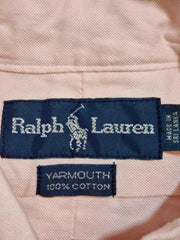 Cămașă Ralph Lauren Bărbați - M