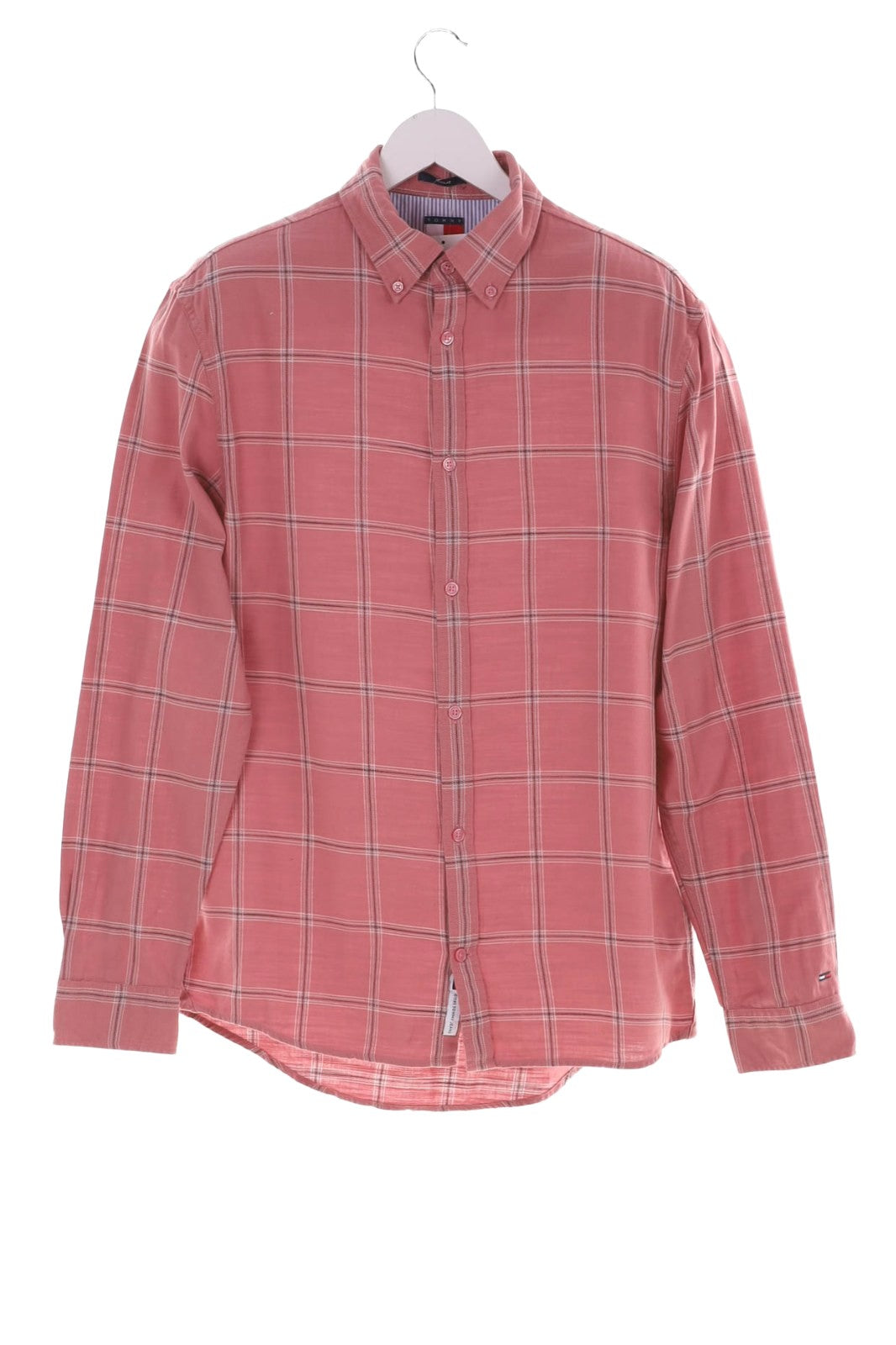 Cămașă Tommy jeans Bărbați - M