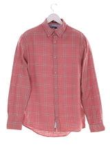 Cămașă Tommy jeans Bărbați - M