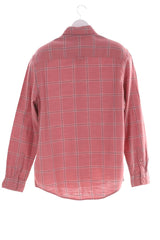 Cămașă Tommy jeans Bărbați - M