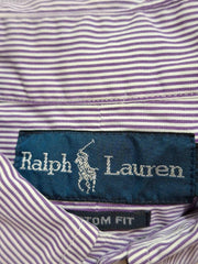 Cămașă Ralph Lauren Bărbați - L