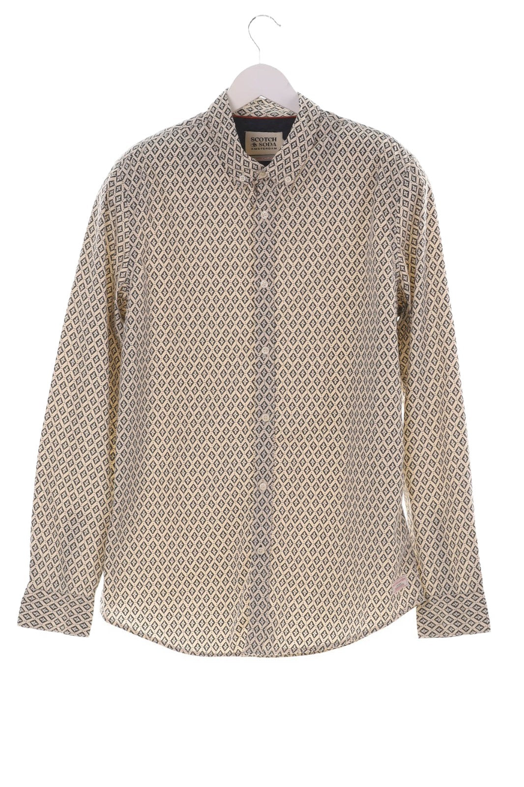 Cămașă Scotch & soda Femei - XL