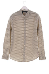 Cămașă Scotch & soda Femei - XL