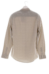 Cămașă Scotch & soda Femei - XL