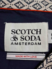 Cămașă Scotch & soda Femei - XL