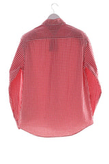 Cămașă Tommy Hilfiger Bărbați - L