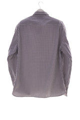 Cămașă Tommy Hilfiger Bărbați - XXL