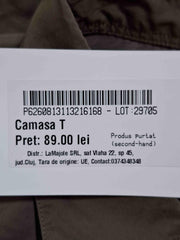 Cămașă Hugo Boss Bărbați - XL