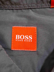 Cămașă Hugo Boss Bărbați - XL