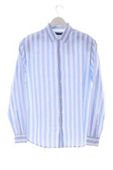 Cămașă Bread & buttons Barbati - XL