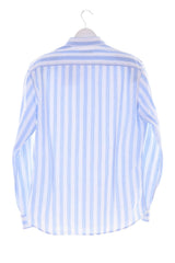 Cămașă Bread & buttons Barbati - XL