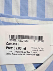 Cămașă Bread & buttons Barbati - XL