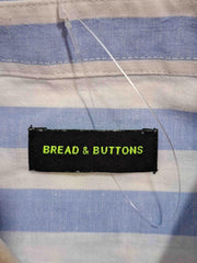 Cămașă Bread & buttons Barbati - XL