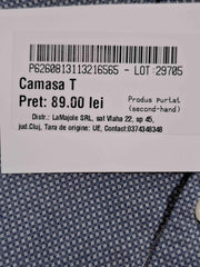 Cămașă Guess Bărbați - L