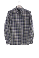 Cămașă Tommy Hilfiger Bărbați - L