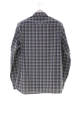 Cămașă Tommy Hilfiger Bărbați - L