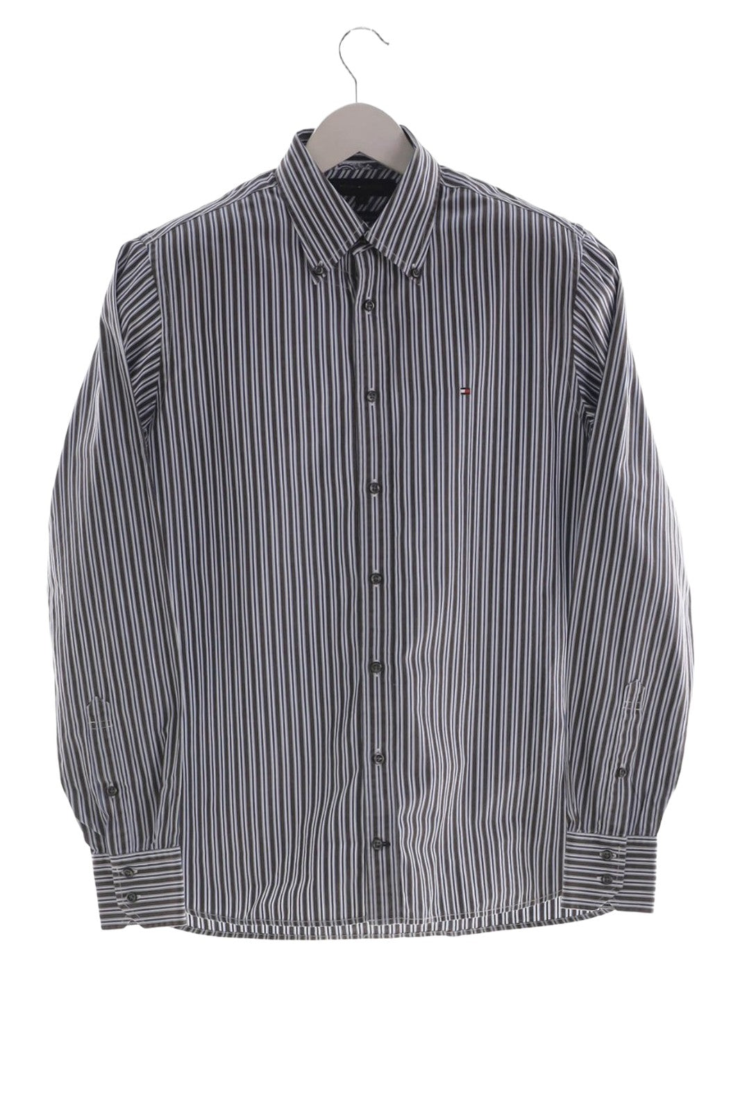 Cămașă Tommy Hilfiger Bărbați - S