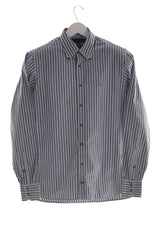 Cămașă Tommy Hilfiger Bărbați - S