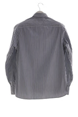 Cămașă Tommy Hilfiger Bărbați - S