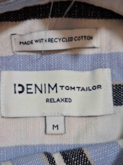 Cămașă Tom Tailor Bărbați - M