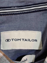 Cămașă Tom Tailor Bărbați - L