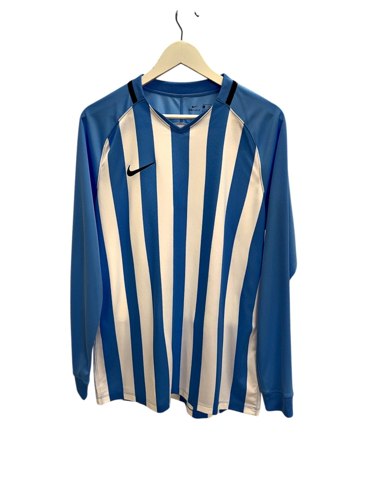 Bluza Nike Bărbați - L