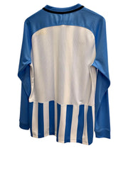 Bluza Nike Bărbați - L