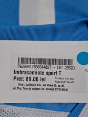 Bluza Nike Bărbați - L