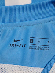 Bluza Nike Bărbați - L