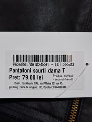 Pantaloni scurți Guess Femei - S