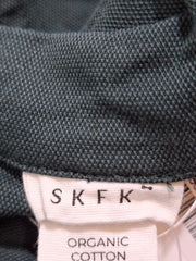 Salopetă Skfk Femei - M