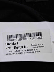 Bluză Sold out Femei - M