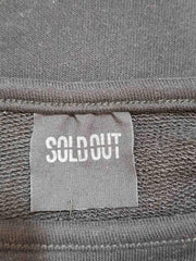 Bluză Sold out Femei - M