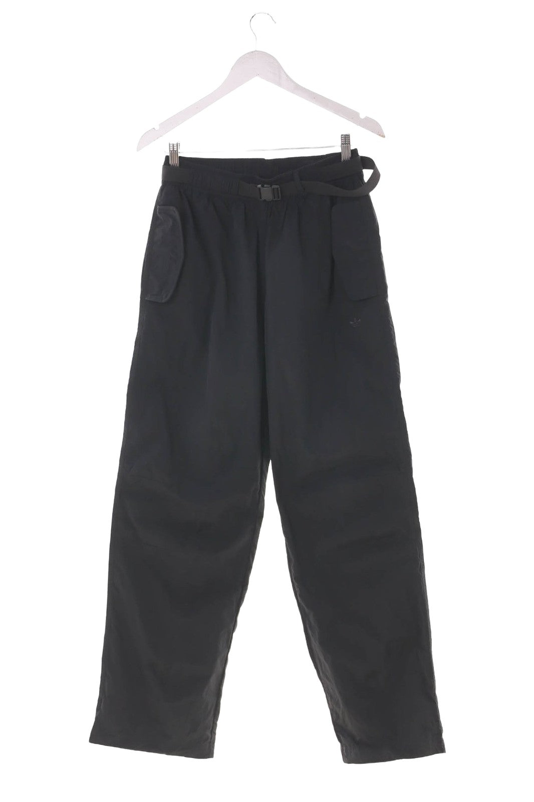 Pantaloni Adidas Bărbați - S