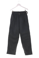 Pantaloni Adidas Bărbați - S