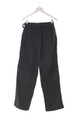 Pantaloni Adidas Bărbați - S