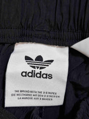 Pantaloni Adidas Bărbați - S
