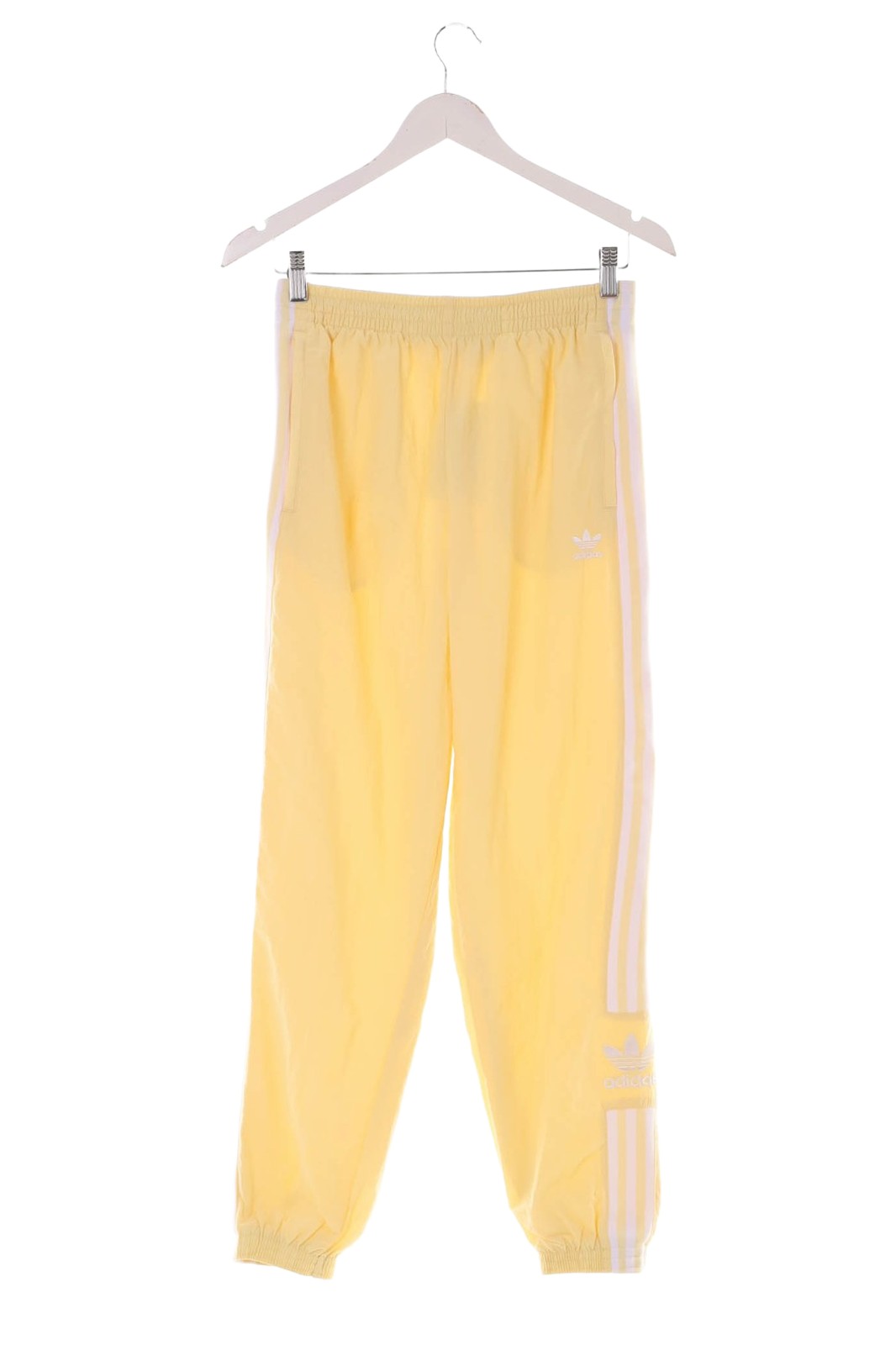 Pantaloni Adidas Femei - S