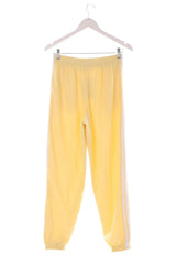 Pantaloni Adidas Femei - S